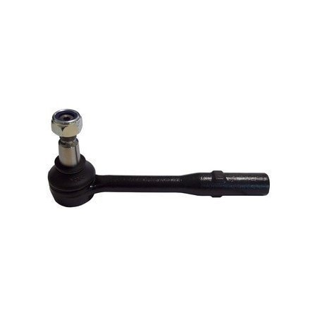 Suspensia Tie Rod End, X31Te2511 X31TE2511
